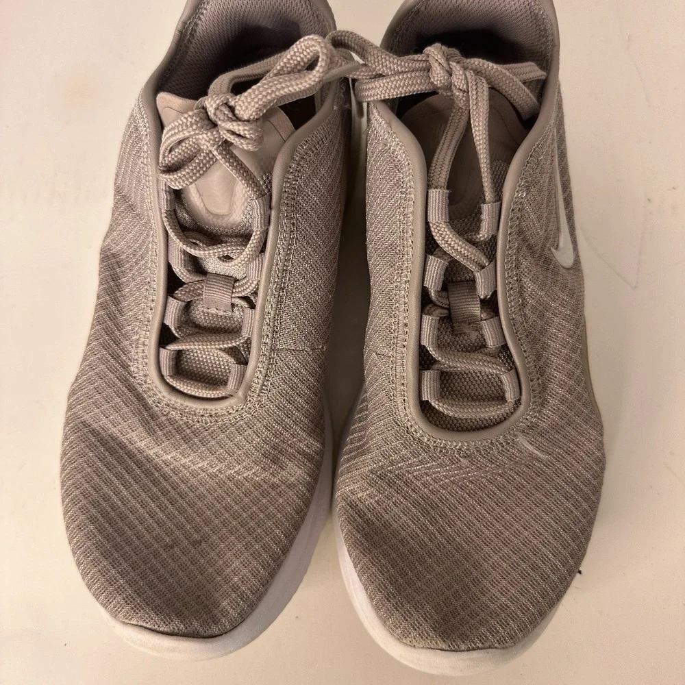 Nike Womens Air Max Motion 2 Running‎ Shoes Ivory AO0352-203 2019 Sneaker 7